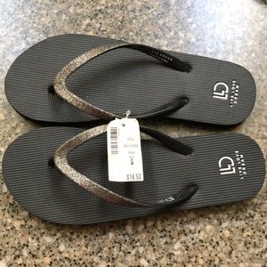 Live Love Dream sandals🔹FINAL PRICE!🔹